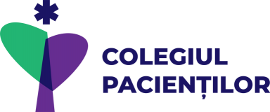 colegiulpacientilor
